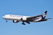Boeing 777-219/ER